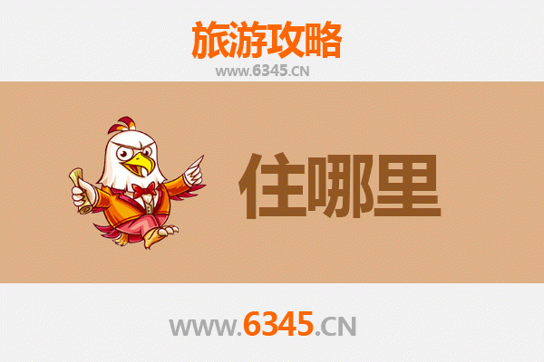 乐山金口河旅游民宿全攻略：山水之间的诗意栖居